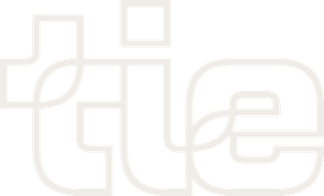 Tie